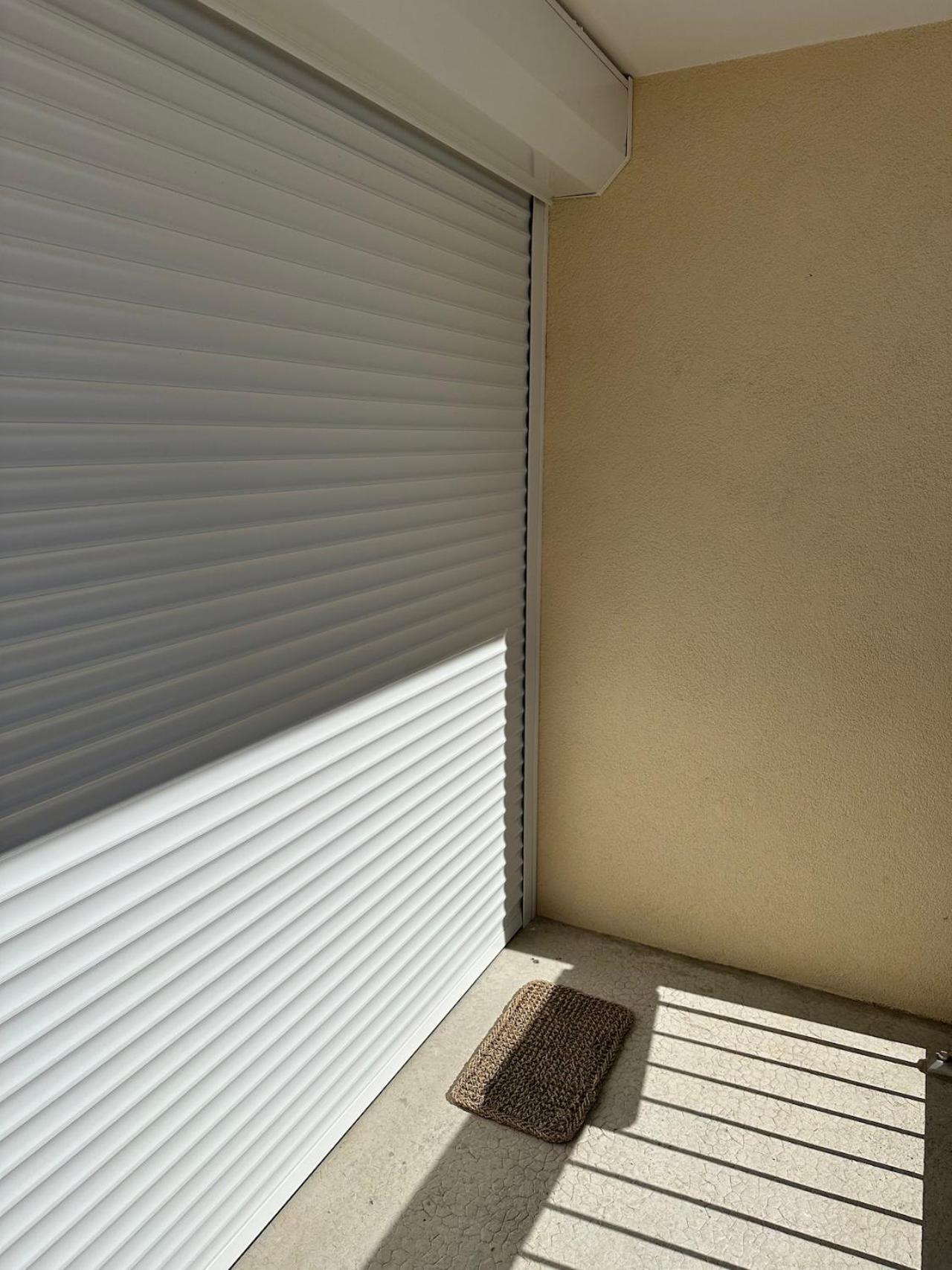 Studio Les Chalmettes 4 Personnes Au Pied Des Pistes Wifi - Balcon - Parking Montgenevre Exterior photo